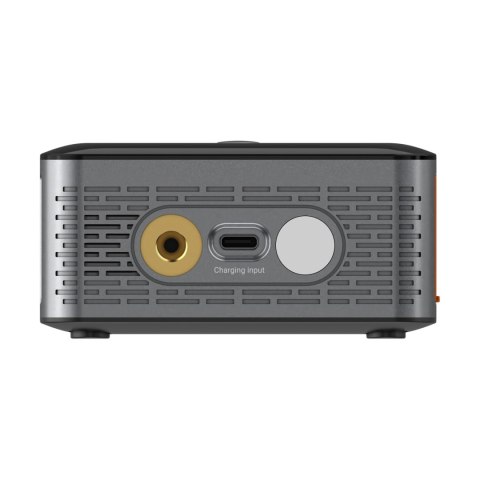 Kompresor powietrza, jump starter, powerbank NAVITEL AIR30 MULTI Kompresor powietrza, jump starter, powerbank NAVITEL AIR30 MULTI