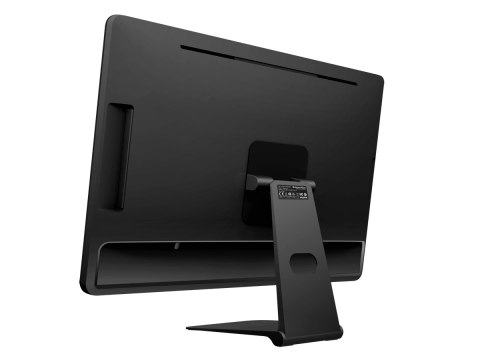 Komputer All-in-One 21,5" Kruger&Matz KM2150 Komputer All-in-One 21,5" Kruger&Matz KM2150