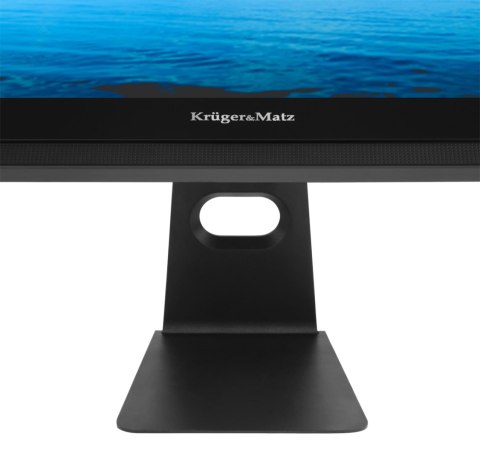 Komputer All-in-One 21,5" Kruger&Matz KM2150 Komputer All-in-One 21,5" Kruger&Matz KM2150