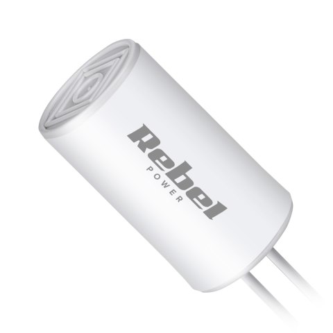 Kondensator 15uF 450V do silników jednofazowych Kondensator 15uF 450V do silników jednofazowych