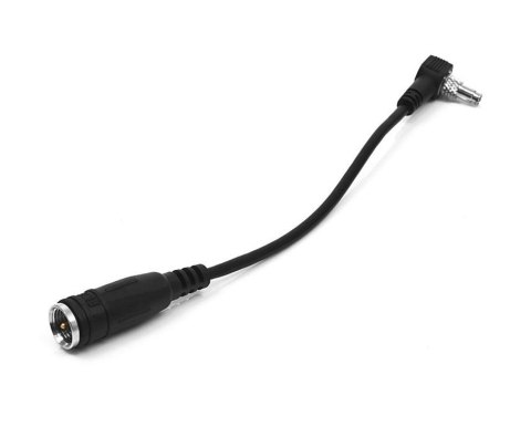 Konektor antenowy TWIX (CRC9/TS9) Konektor antenowy TWIX (CRC9/TS9)