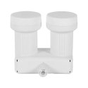 Konwerter Monoblock Single Opticum