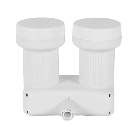 Konwerter Monoblock Single Opticum Konwerter Monoblock Single Opticum