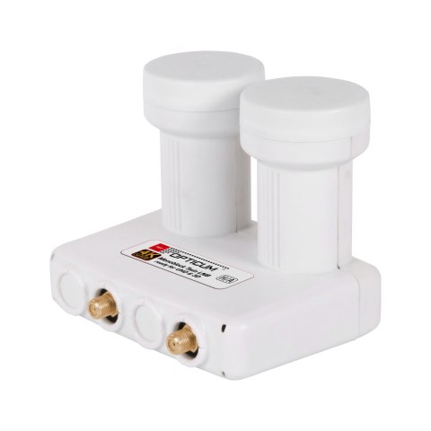 Konwerter Monoblock Twin Opticum Konwerter Monoblock Twin Opticum
