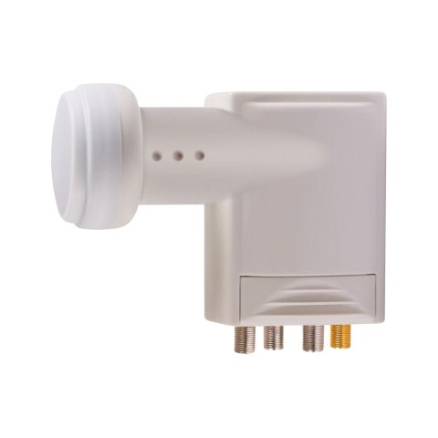 Konwerter OPTICUM UNICABLE SCR/3LEGACY ROBUST 4UB Konwerter OPTICUM UNICABLE SCR/3LEGACY ROBUST 4UB