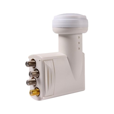 Konwerter OPTICUM UNICABLE SCR/3LEGACY ROBUST 4UB Konwerter OPTICUM UNICABLE SCR/3LEGACY ROBUST 4UB
