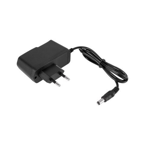 Konwerter SCART--> HDMI aktywny Konwerter SCART--> HDMI aktywny