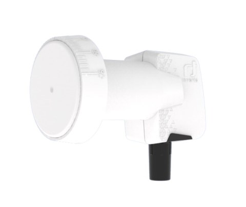 Konwerter Single INVERTO Home Pro Konwerter Single INVERTO Home Pro