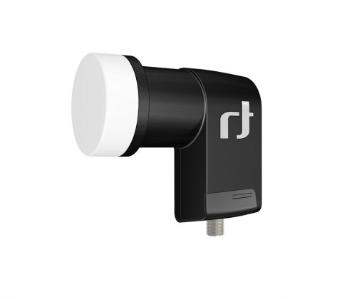 Konwerter Single INVERTO PREMIUM Konwerter Single INVERTO PREMIUM