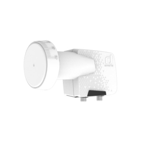 Konwerter Twin INVERTO Home Pro Konwerter Twin INVERTO Home Pro
