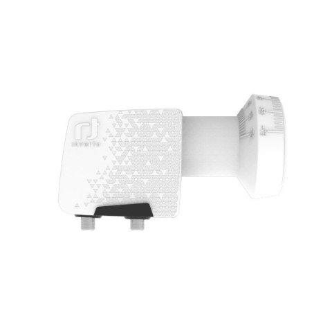 Konwerter Twin INVERTO Home Pro Konwerter Twin INVERTO Home Pro