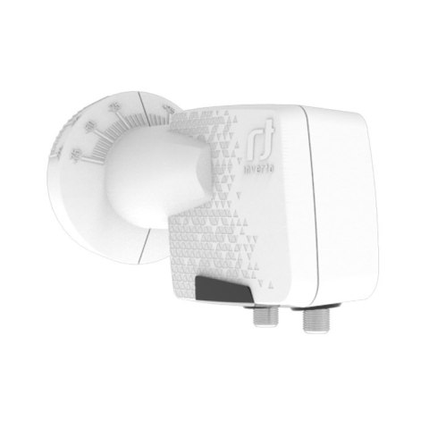 Konwerter Twin INVERTO Home Pro Konwerter Twin INVERTO Home Pro