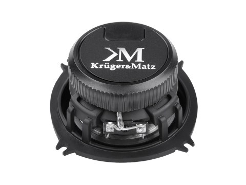 Kruger&Matz głośniki samochodowe 4" Kruger&Matz głośniki samochodowe 4"