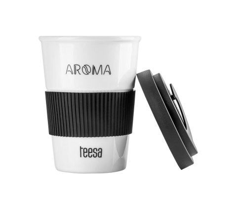 Kubek podróżny Teesa Kubek podróżny Teesa