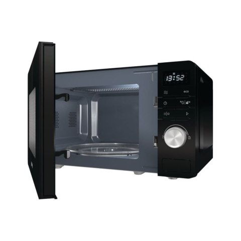Kuchenka mikrofalowa Gorenje 20L 800W Kuchenka mikrofalowa Gorenje 20L 800W