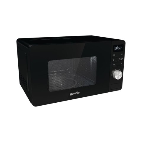 Kuchenka mikrofalowa Gorenje 20L 800W Kuchenka mikrofalowa Gorenje 20L 800W