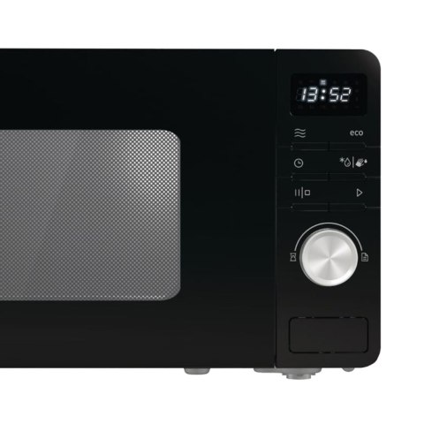 Kuchenka mikrofalowa Gorenje 20L 800W Kuchenka mikrofalowa Gorenje 20L 800W