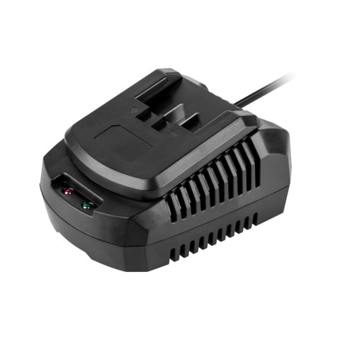 Ładowarka akumulatora do wkrętarki RB-1000 Ładowarka akumulatora do wkrętarki RB-1000