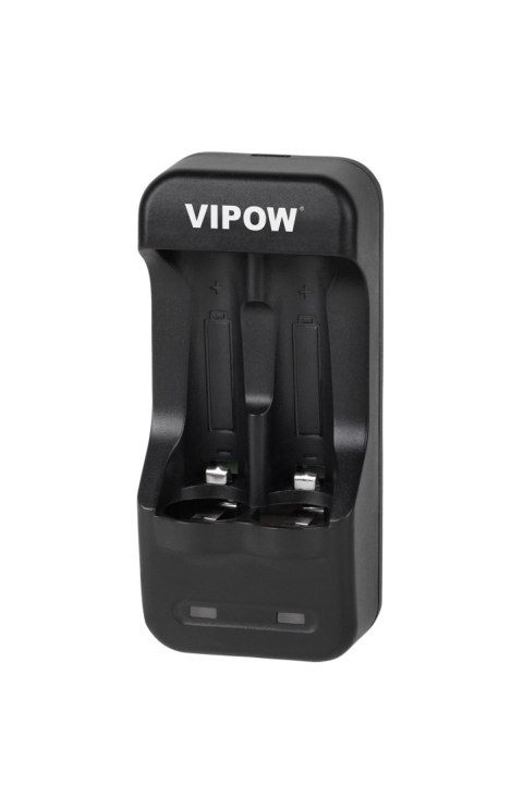 Ładowarka do akumulatorków AA AAA Easy Charge Ładowarka do akumulatorków AA AAA Easy Charge