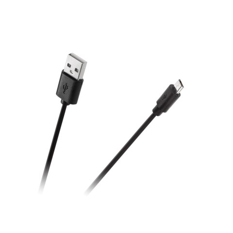 Ładowarka samochodowa Kruger&Matz dual USB 3100 mA z funkcją Quick Charge 3.0 Ładowarka samochodowa Kruger&Matz dual USB 3100 mA z funkcją Quick Charge 3.0