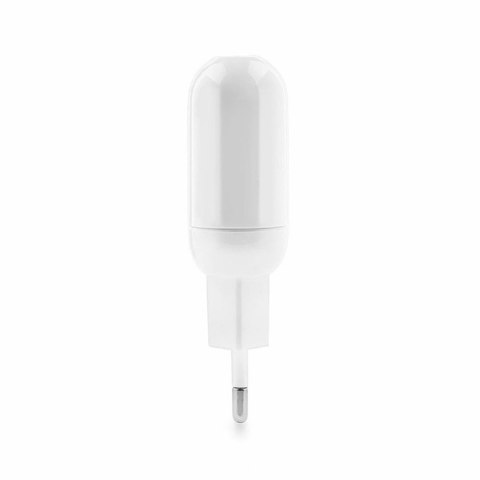 Ładowarka sieciowa USB 2400 mA Ładowarka sieciowa USB 2400 mA