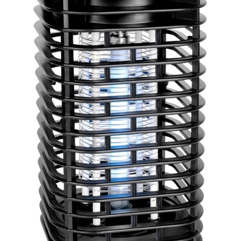 Lampa UV owadobójcza rażąca 2,8 W TEESA Lampa UV owadobójcza rażąca 2,8 W TEESA