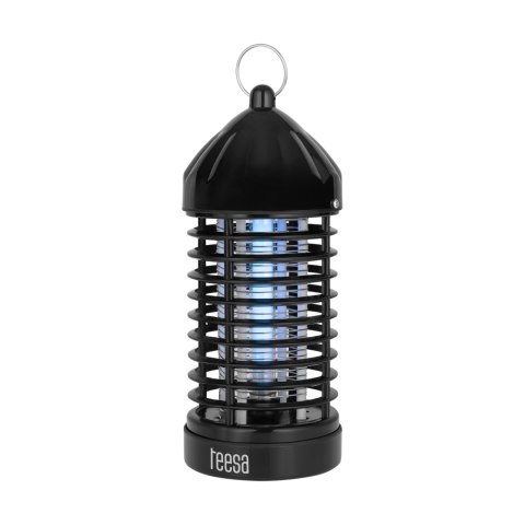 Lampa UV owadobójcza rażąca 2 W TEESA Lampa UV owadobójcza rażąca 2 W TEESA