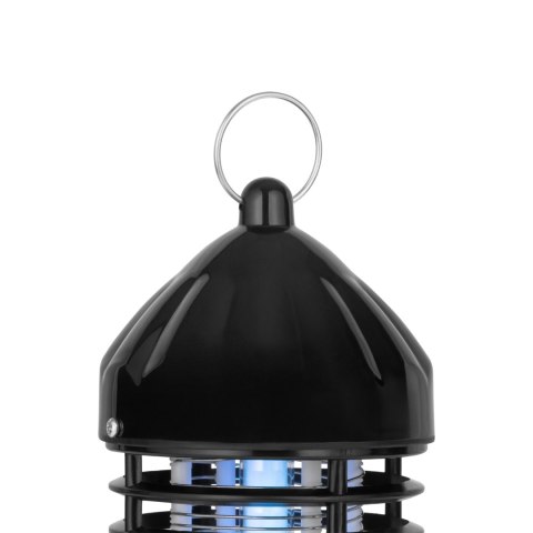 Lampa UV owadobójcza rażąca 2 W TEESA Lampa UV owadobójcza rażąca 2 W TEESA