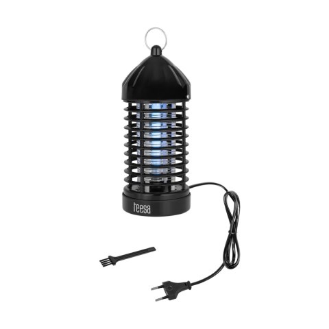 Lampa UV owadobójcza rażąca 2 W TEESA Lampa UV owadobójcza rażąca 2 W TEESA
