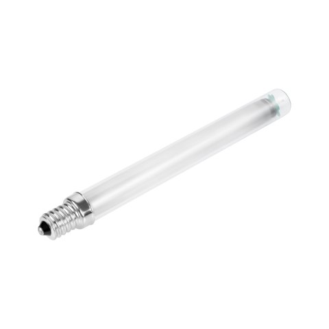 Lampa do lampy owadobójczej TSA0164 (T5 15.5 mm, E14S, 2.8 W) Lampa do lampy owadobójczej TSA0164 (T5 15.5 mm, E14S, 2.8 W)