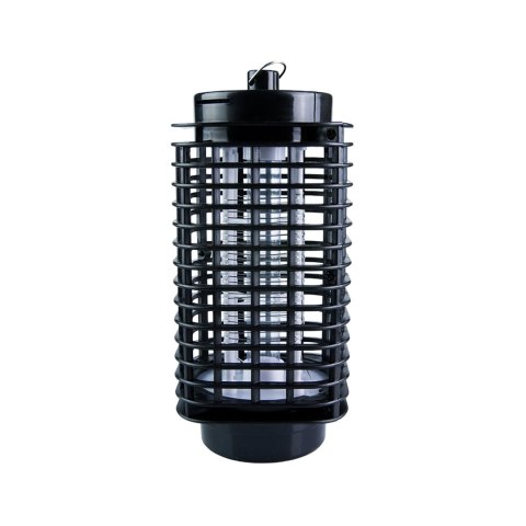 Lampa owadobójcza 1,2 W MKE001 DPM Lampa owadobójcza 1,2 W MKE001 DPM