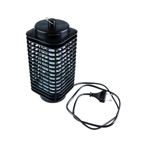 Lampa owadobójcza 1,2 W MKE001 DPM Lampa owadobójcza 1,2 W MKE001 DPM