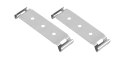 Lampa sufitowa LED 1200mm Rebel 36W, 4000K, 230V