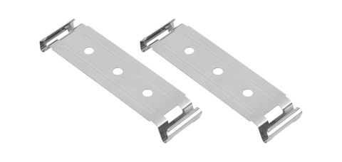 Lampa sufitowa LED 1200mm Rebel 36W, 4000K, 230V Lampa sufitowa LED 1200mm Rebel 36W, 4000K, 230V