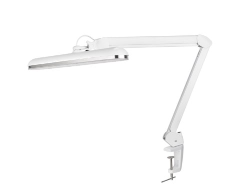 Lampa warsztatowa (60 SMD 2835) 12W, 4500K Lampa warsztatowa (60 SMD 2835) 12W, 4500K