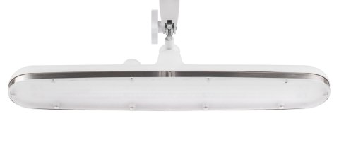 Lampa warsztatowa (60 SMD 2835) 12W, 4500K Lampa warsztatowa (60 SMD 2835) 12W, 4500K