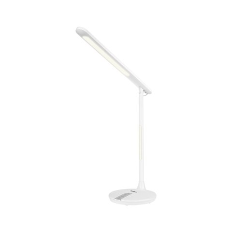 Lampka Led na biurko Rebel Lampka Led na biurko Rebel