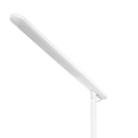 Lampka Led na biurko Rebel Lampka Led na biurko Rebel