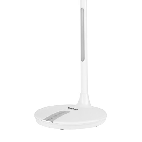 Lampka Led na biurko Rebel Lampka Led na biurko Rebel