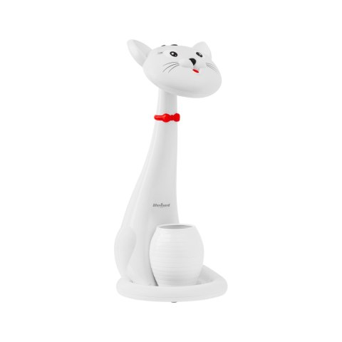 Lampka na biurko Led Rebel - kot Lampka na biurko Led Rebel - kot