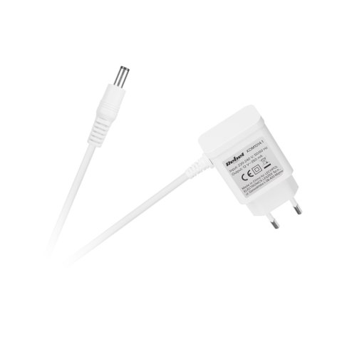 Lampka na biurko Led Rebel - kot Lampka na biurko Led Rebel - kot
