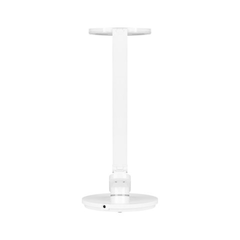 Lampka na biurko z wyświetlaczem (zegar, timer) Lampka na biurko z wyświetlaczem (zegar, timer)