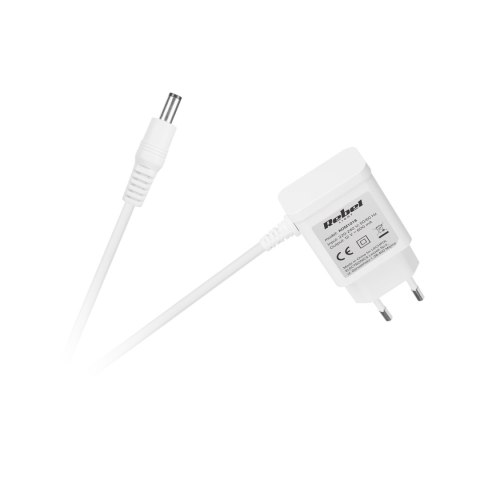Lampka na biurko z wyświetlaczem (zegar, timer) Lampka na biurko z wyświetlaczem (zegar, timer)