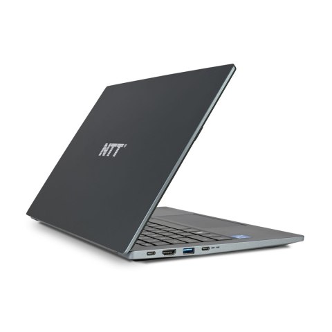 Laptop NTT Book B14IP - i5-1235U, 16GB Ram, 1TB SSD m.2, Win 11 Home Laptop NTT Book B14IP - i5-1235U, 16GB Ram, 1TB SSD m.2, Win 11 Home