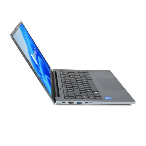 Laptop NTT Book B14IP - i5-1235U, 16GB Ram, 1TB SSD m.2, Win 11 Home Laptop NTT Book B14IP - i5-1235U, 16GB Ram, 1TB SSD m.2, Win 11 Home
