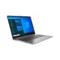 Laptop, Notebook HP 250 G8 2X7H7EA 15,6" FHD AG/i3-1005G/8GB/256GB/W10H
