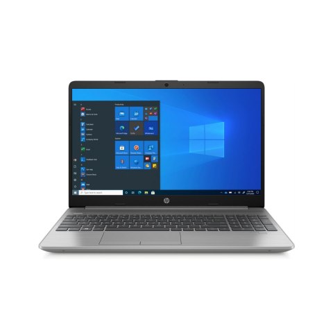Laptop, Notebook HP 250 G8 2X7H7EA 15,6" FHD AG/i3-1005G/8GB/256GB/W10H Laptop, Notebook HP 250 G8 2X7H7EA 15,6" FHD AG/i3-1005G/8GB/256GB/W10H