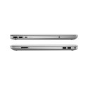 Laptop, Notebook HP 250 G8 2X7H7EA 15,6" FHD AG/i3-1005G/8GB/256GB/W10H