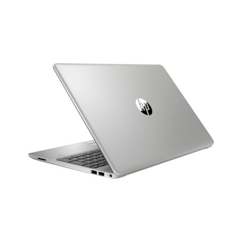 Laptop, Notebook HP 250 G8 2X7H7EA 15,6" FHD AG/i3-1005G/8GB/256GB/W10H Laptop, Notebook HP 250 G8 2X7H7EA 15,6" FHD AG/i3-1005G/8GB/256GB/W10H
