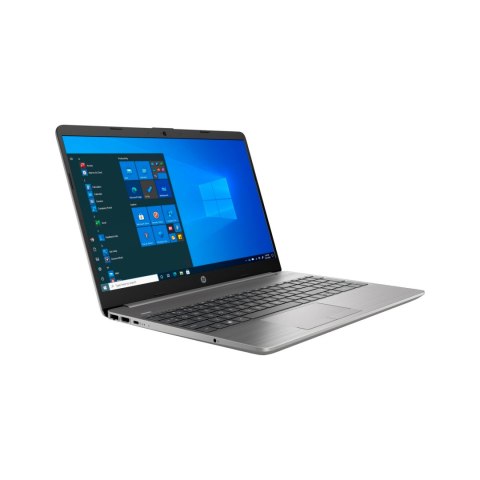 Laptop, Notebook HP 250 G8 27K23EA 15,6" FHD AG/i5-1035G1/8GB/256GB/W10H Laptop, Notebook HP 250 G8 27K23EA 15,6" FHD AG/i5-1035G1/8GB/256GB/W10H